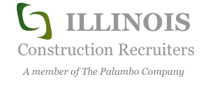 Illinois Construction Recruiters